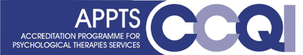APPTS Logo